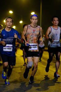 BIB: 47577, 45620, 48086
                            <button type="button" onclick="openModal(7748377)" class="btn btn-primary btn-sm float-right btn-popup" data-toggle="modal" data-target=".modal-high-quality">
                        <i class="fas fa-shopping-cart"></i> Add to Cart
                    </button>
                                            <button type="button" onclick="isThisMe(7748377, true)" class="btn btn-success btn-sm float-right btn-popup btn-isme hidden" data-toggle="tooltip" data-placement="bottom" title="นี่คือรูปของคุณใช่ไหม คลิกที่นี่เพื่อเอาเข้าอัลบั้ม">
                        <i class="fas fa-plus"></i> Add to album
                    </button>
                    <button type="button" onclick="isThisMe(7748377, false)" class="btn btn-warning btn-sm float-right btn-popup btn-isnotme hidden">
                        <i class="fas fa-ban"></i> Remove from album
                    </button>